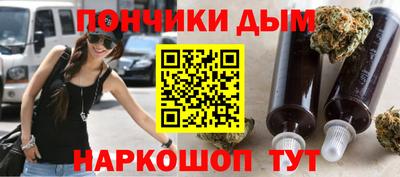марки nbome Нальчик