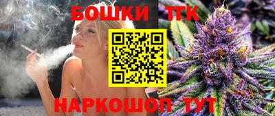 круглые Новокубанск
